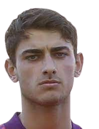 https://img.jingbaotiyu.cn/img/football/player/02afac719d2986b3aae7a4f75937798b.png
