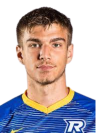 https://img.jingbaotiyu.cn/img/football/player/02b2ca0e965b32167c252929aee201da.png