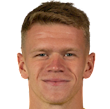 https://img.jingbaotiyu.cn/img/football/player/02bcdbb1abf58067141fe0d68d1ea9cd.png