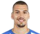 https://img.jingbaotiyu.cn/img/football/player/02c33bfa32c3d9534b094df1850dd046.png