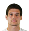 https://img.jingbaotiyu.cn/img/football/player/02c6d739166cdb2cbe37849b2f2395bf.png