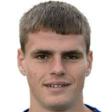 https://img.jingbaotiyu.cn/img/football/player/02ce2c2a7296fdc69ebef5ef71db626e.jpg