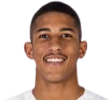 https://img.jingbaotiyu.cn/img/football/player/02d40114ffeb184c795fe4b214728bf4.png