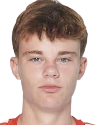 https://img.jingbaotiyu.cn/img/football/player/02da32a35c44814b7498be581cc0c97c.png