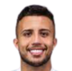 https://img.jingbaotiyu.cn/img/football/player/02e196de01ddec2a25f443bc7c4edae1.png
