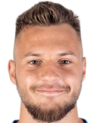 https://img.jingbaotiyu.cn/img/football/player/02e50d42ec10bee26fc8dbb52d58ef84.png
