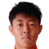 https://img.jingbaotiyu.cn/img/football/player/02e678e9bed1f7bc0cbc9ce90b89c4ba.png