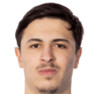 https://img.jingbaotiyu.cn/img/football/player/02ea92d4338ec8e7509b017ab37862e1.png