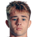 https://img.jingbaotiyu.cn/img/football/player/02eaf54df44ba63adeb8b640e294679d.png