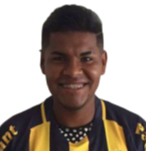 https://img.jingbaotiyu.cn/img/football/player/02f1986fabddf494f0348969f5f43ea8.png