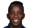 https://img.jingbaotiyu.cn/img/football/player/02f40ce5716cb8e48818ee98b5867cb3.png