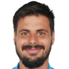 https://img.jingbaotiyu.cn/img/football/player/02f4691a09c1d7b85aee2d79e84ed29f.png