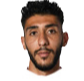 https://img.jingbaotiyu.cn/img/football/player/02f529a18965e1f8fc571052187c831e.png