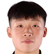 https://img.jingbaotiyu.cn/img/football/player/02f5404669a5c6c73c7325560a6fc861.png