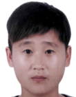 https://img.jingbaotiyu.cn/img/football/player/02fbd9036ad07a859f14b59e64beefa0.png