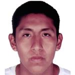 https://img.jingbaotiyu.cn/img/football/player/02fef0243704a16e331686589a475730.png