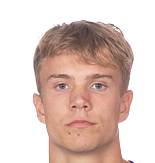 https://img.jingbaotiyu.cn/img/football/player/0300e79f91dda19fd8834a6f3d753e75.png