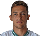 https://img.jingbaotiyu.cn/img/football/player/0303186c5c695cc46616cf0323954b9d.png