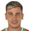 https://img.jingbaotiyu.cn/img/football/player/03039cf83d3e6c9b0e58df99e511d374.png