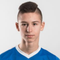 https://img.jingbaotiyu.cn/img/football/player/03077c7ebd4dbc7b1e71668561b9e771.jpg