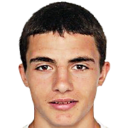https://img.jingbaotiyu.cn/img/football/player/0309881d044cb538ac88898b7852ffba.png
