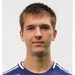 https://img.jingbaotiyu.cn/img/football/player/030b7868e38c9c3a88e2b8fde766e823.png