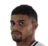 https://img.jingbaotiyu.cn/img/football/player/030b9759a1cd7b37143d2ae2a1f3791a.png