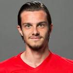 https://img.jingbaotiyu.cn/img/football/player/030c5416cdc05ac2be7610e3de6e357e.png