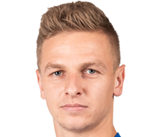 https://img.jingbaotiyu.cn/img/football/player/030c6d7ae61cf6ae6162cb7d19db8422.png