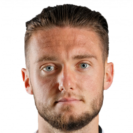 https://img.jingbaotiyu.cn/img/football/player/030d08ee49a08aad3c088045e45e5b40.png