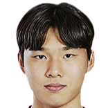 https://img.jingbaotiyu.cn/img/football/player/030ddd5ab1d4379b1033a324d48cf402.png