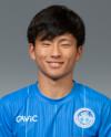 https://img.jingbaotiyu.cn/img/football/player/031cd6b0724a29caec44f7d43cd9ac90.jpg