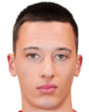 https://img.jingbaotiyu.cn/img/football/player/03222783db4f469c0e9d7627191a7305.png