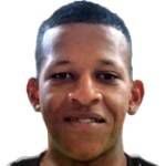 https://img.jingbaotiyu.cn/img/football/player/032612192d360eaa4879b963e8f99acb.png