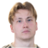 https://img.jingbaotiyu.cn/img/football/player/03345c6b93f893c4a31d7ea5397a88e2.png