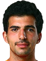 https://img.jingbaotiyu.cn/img/football/player/03364a613d0688f54ee09768989efaef.png