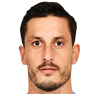 https://img.jingbaotiyu.cn/img/football/player/033b80e0c42616859392386a97902b38.png