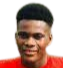 https://img.jingbaotiyu.cn/img/football/player/0342fdd7e4b12238adaf932762fac201.png