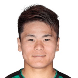 https://img.jingbaotiyu.cn/img/football/player/03450b3b0b0d076b5ca35a81110d736c.png