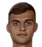 https://img.jingbaotiyu.cn/img/football/player/034532724db33ecf2d69ce38be44a319.png