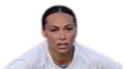 https://img.jingbaotiyu.cn/img/football/player/03496e48be7af5047c14761716abab10.png