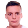 https://img.jingbaotiyu.cn/img/football/player/034a496f730810831e106e8952815228.png