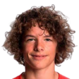 https://img.jingbaotiyu.cn/img/football/player/034a56bb20197e092d7f9e9d1d453ff7.png