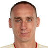 https://img.jingbaotiyu.cn/img/football/player/0352e7b80f93ff0663897ac71296fc59.png