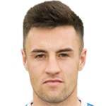 https://img.jingbaotiyu.cn/img/football/player/0353585d30b9b37cc00450fc830c83f0.png