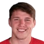 https://img.jingbaotiyu.cn/img/football/player/03551f2c4773eea978af9eb9894bc252.png