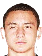 https://img.jingbaotiyu.cn/img/football/player/03578e2616cf730bd167f474fc4859c5.png