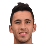 https://img.jingbaotiyu.cn/img/football/player/035b008d334534f3d5c98713c4a50aef.png