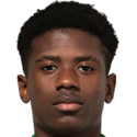 https://img.jingbaotiyu.cn/img/football/player/0360880fa925e36caa2fe0ccf1cba217.png