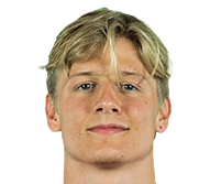 https://img.jingbaotiyu.cn/img/football/player/0362769a57d509fd33ac6402d3ac126b.png